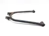 Rear Passenger Right Upper A-Arm 2017 Honda Pioneer 700 SXS700M2D Deluxe 3378