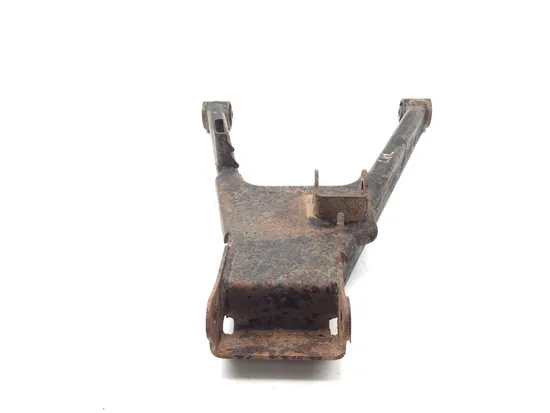 Rear Driver Left Lower A-Arm 2017 Honda Pioneer 700 SXS700M2D Deluxe 3378