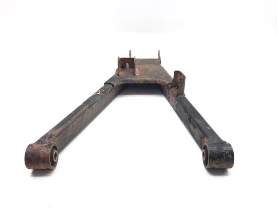 Rear Driver Left Lower A-Arm 2017 Honda Pioneer 700 SXS700M2D Deluxe 3378