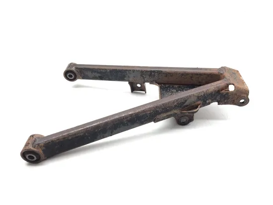 Rear Driver Left Lower A-Arm 2017 Honda Pioneer 700 SXS700M2D Deluxe 3378