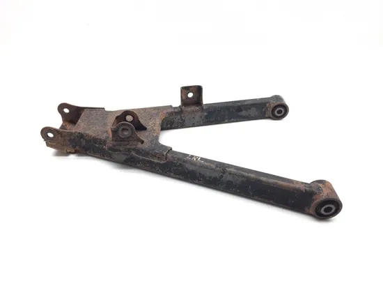 Rear Driver Left Lower A-Arm 2017 Honda Pioneer 700 SXS700M2D Deluxe 3378