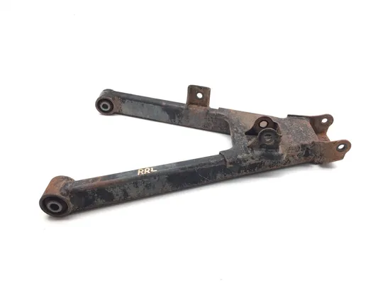 Rear Passenger Right Lower A-Arm 2017 Honda Pioneer 700 SXS700M2D Deluxe 3378