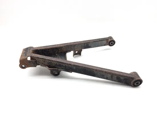 Rear Passenger Right Lower A-Arm 2017 Honda Pioneer 700 SXS700M2D Deluxe 3378