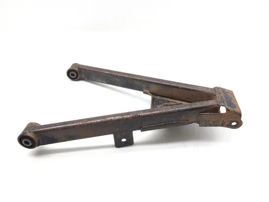 Rear Passenger Right Lower A-Arm 2017 Honda Pioneer 700 SXS700M2D Deluxe 3378