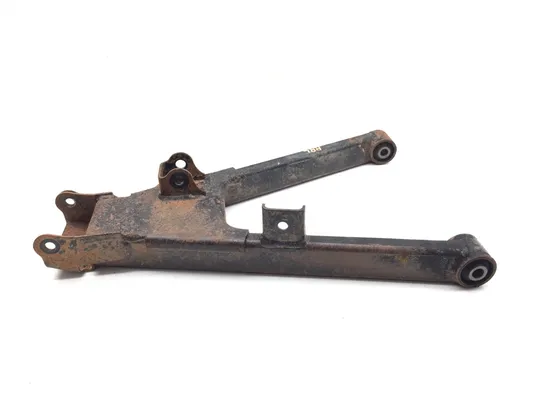 Rear Passenger Right Lower A-Arm 2017 Honda Pioneer 700 SXS700M2D Deluxe 3378