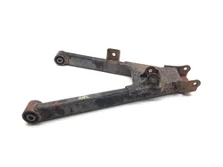 Rear Passenger Right Lower A-Arm 2017 Honda Pioneer 700 SXS700M2D Deluxe 3378