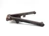 Rear Passenger Right Lower A-Arm 2017 Honda Pioneer 700 SXS700M2D Deluxe 3378