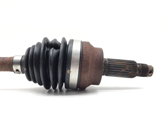 Rear Passenger Right Axle 2017 Honda Pioneer 700 SXS700M2D Deluxe 3378