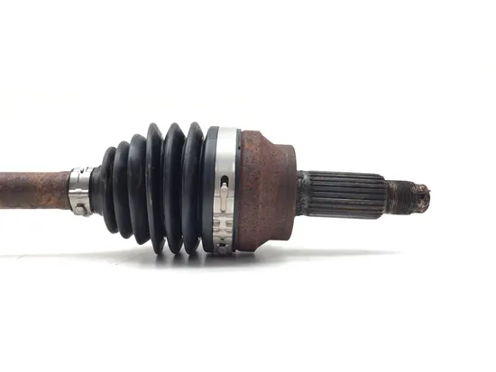 Rear Passenger Right Axle 2017 Honda Pioneer 700 SXS700M2D Deluxe 3378