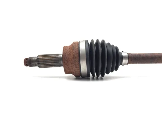 Rear Driver Left Axle 2017 Honda Pioneer 700 SXS700M2D Deluxe 3378