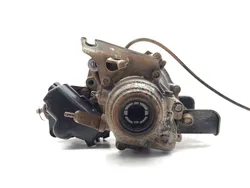 Front Diff Differential Ring Gear Pinion 2017 Honda Pioneer 700 Deluxe 3378