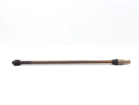 Front Drive Shaft 2017 Honda Pioneer 700 SXS700M2D Deluxe 3378