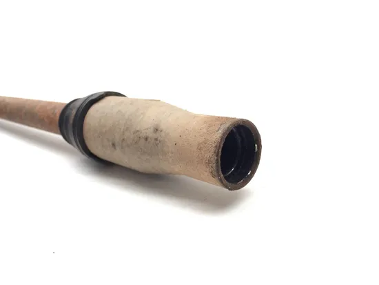 Front Drive Shaft 2017 Honda Pioneer 700 SXS700M2D Deluxe 3378