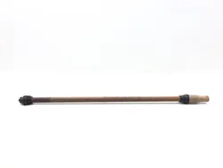 Front Drive Shaft 2017 Honda Pioneer 700 SXS700M2D Deluxe 3378