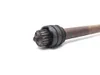 Front Drive Shaft 2017 Honda Pioneer 700 SXS700M2D Deluxe 3378