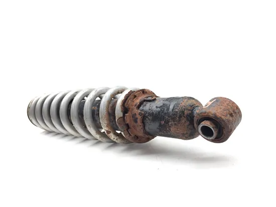 Rear Shocks Suspension 2017 Honda Pioneer 700 SXS700M2D Deluxe 3378 x