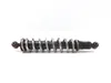 Rear Shocks Suspension 2017 Honda Pioneer 700 SXS700M2D Deluxe 3378 x