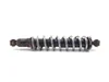 Rear Shocks Suspension 2017 Honda Pioneer 700 SXS700M2D Deluxe 3378 x