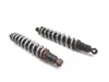 Rear Shocks Suspension 2017 Honda Pioneer 700 SXS700M2D Deluxe 3378 x