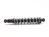 Rear Shocks Suspension 2017 Honda Pioneer 700 SXS700M2D Deluxe 3378 x