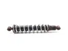 Rear Shocks Suspension 2017 Honda Pioneer 700 SXS700M2D Deluxe 3378 x