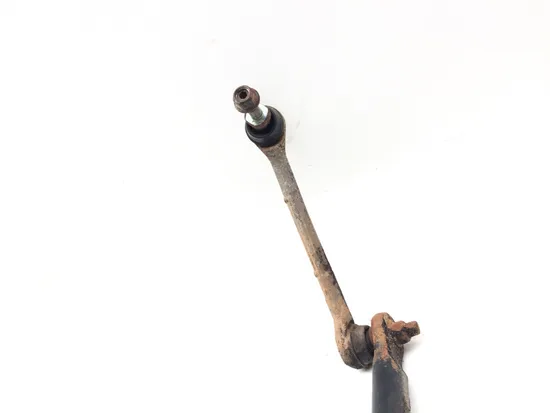 Sway Bar 2017 Honda Pioneer 700 SXS700M2D Deluxe 3378