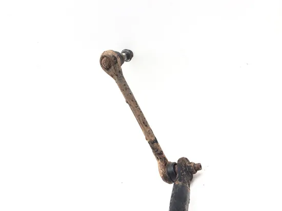 Sway Bar 2017 Honda Pioneer 700 SXS700M2D Deluxe 3378