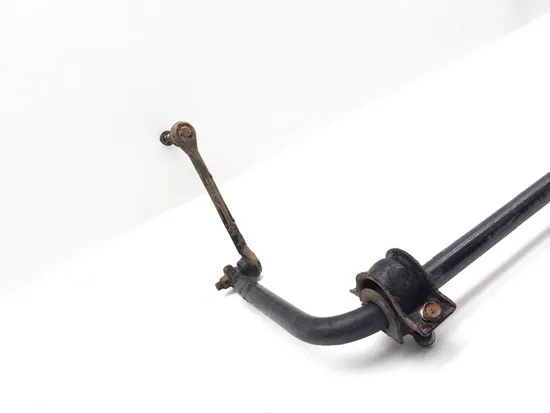Sway Bar 2017 Honda Pioneer 700 SXS700M2D Deluxe 3378