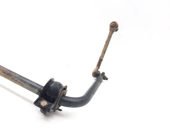 Sway Bar 2017 Honda Pioneer 700 SXS700M2D Deluxe 3378