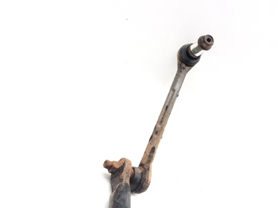 Sway Bar 2017 Honda Pioneer 700 SXS700M2D Deluxe 3378