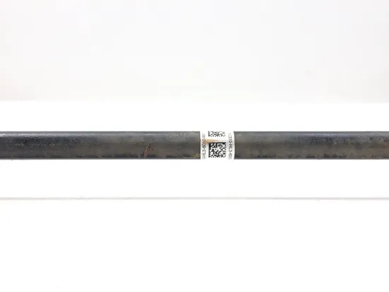 Sway Bar 2017 Honda Pioneer 700 SXS700M2D Deluxe 3378