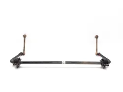 Sway Bar 2017 Honda Pioneer 700 SXS700M2D Deluxe 3378