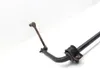 Sway Bar 2017 Honda Pioneer 700 SXS700M2D Deluxe 3378