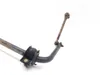 Sway Bar 2017 Honda Pioneer 700 SXS700M2D Deluxe 3378