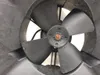 Engine Radiator Cooling Fan 2017 Honda Pioneer 700 SXS700M2D Deluxe 3378