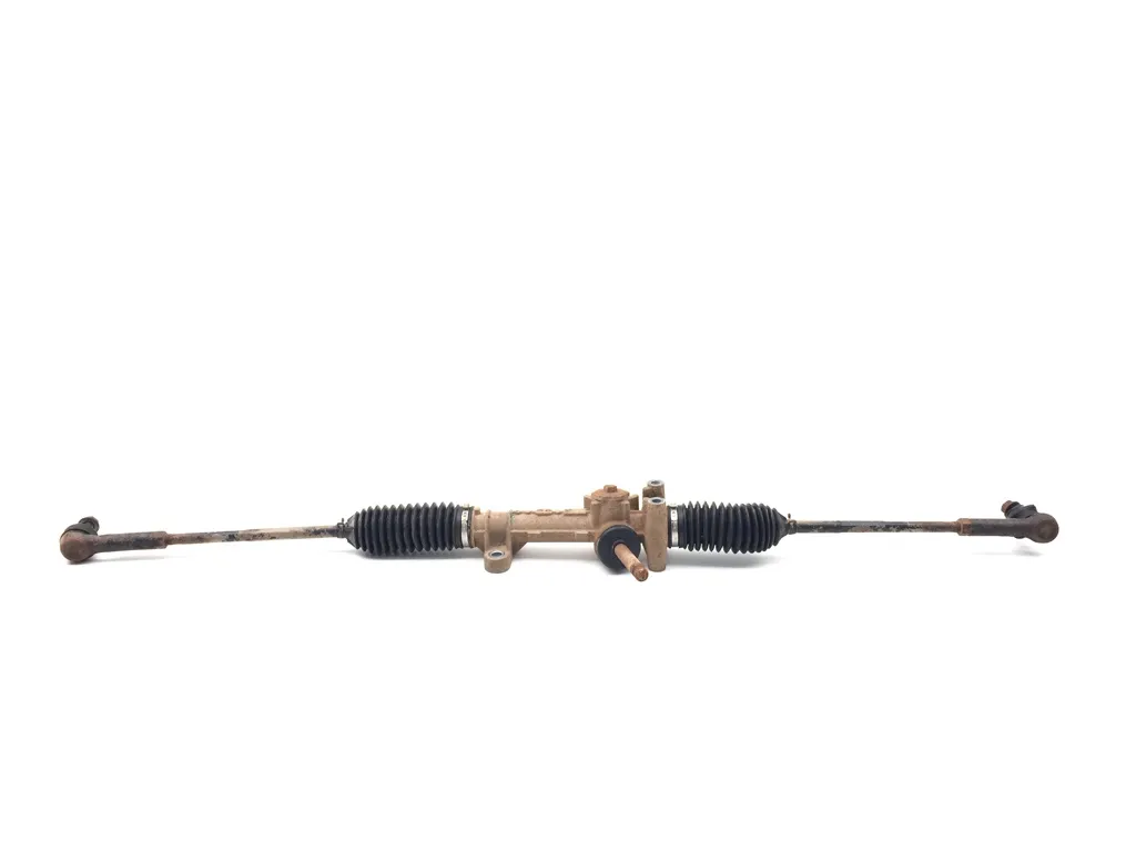 Steering Rack and Pinion 2017 Honda Pioneer 700 SXS700M2D Deluxe 3378 x