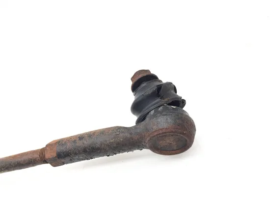 Steering Rack and Pinion 2017 Honda Pioneer 700 SXS700M2D Deluxe 3378 x