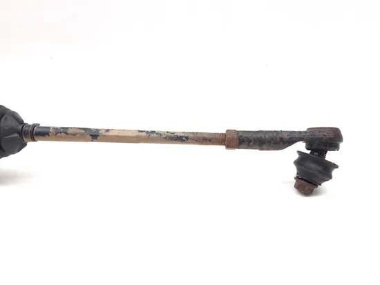 Steering Rack and Pinion 2017 Honda Pioneer 700 SXS700M2D Deluxe 3378 x