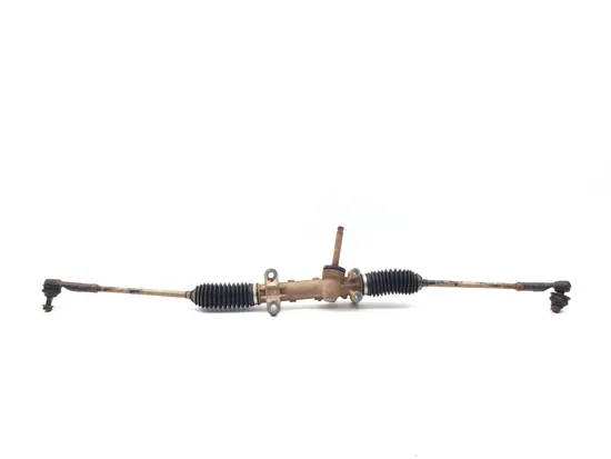 Steering Rack and Pinion 2017 Honda Pioneer 700 SXS700M2D Deluxe 3378 x