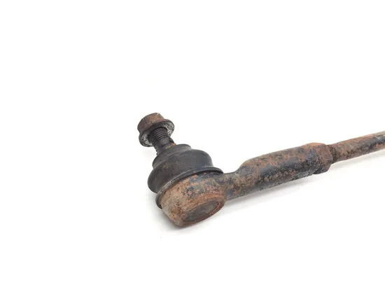 Steering Rack and Pinion 2017 Honda Pioneer 700 SXS700M2D Deluxe 3378 x