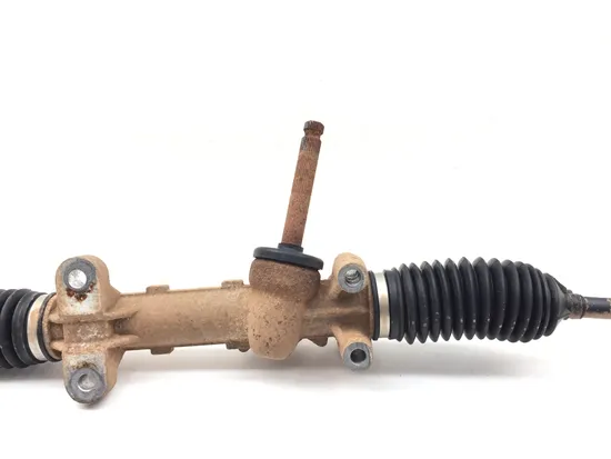 Steering Rack and Pinion 2017 Honda Pioneer 700 SXS700M2D Deluxe 3378 x