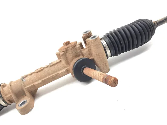 Steering Rack and Pinion 2017 Honda Pioneer 700 SXS700M2D Deluxe 3378 x