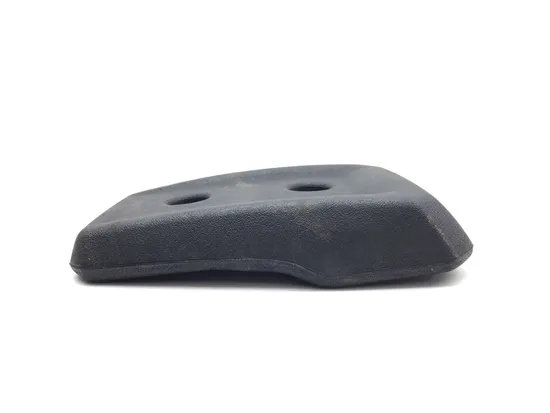 Head Rest A 2016 Honda Pioneer 700-4 SXS700M4 3376