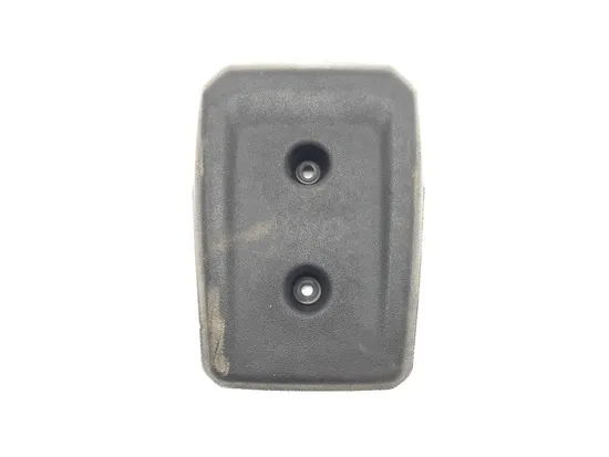 Head Rest A 2016 Honda Pioneer 700-4 SXS700M4 3376