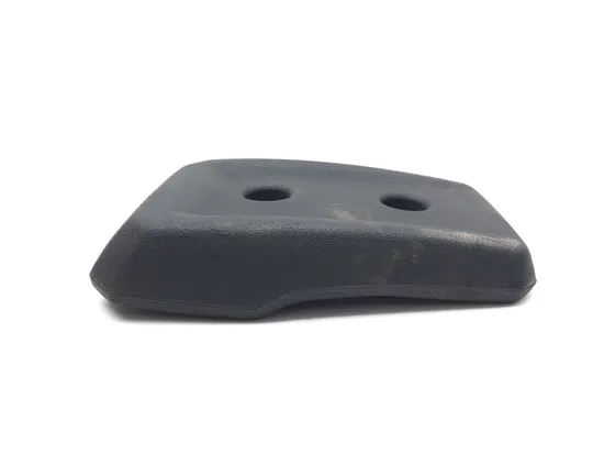 Head Rest A 2016 Honda Pioneer 700-4 SXS700M4 3376