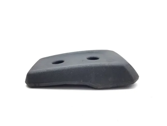 Head Rest B 2016 Honda Pioneer 700-4 SXS700M4 3376