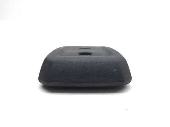 Head Rest B 2016 Honda Pioneer 700-4 SXS700M4 3376