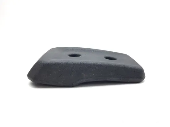Head Rest B 2016 Honda Pioneer 700-4 SXS700M4 3376