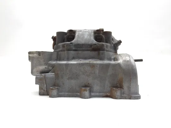 Engine Cylinder Head Complete W Valves 2017 Honda Pioneer 700 Deluxe 3378 x