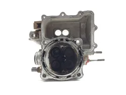 Engine Cylinder Head Complete W Valves 2017 Honda Pioneer 700 Deluxe 3378 x